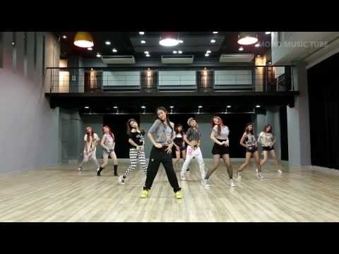 automatic - ดู MV Automatic ที่ http://www.youtube.com/watch?v=VhkBbwu91ig ดาวน์โหลดเพลงนี้ได้ที่ *3366955 iTunes : http://bit.ly/14CiWbb Deezer : http://www.deezer.com/...