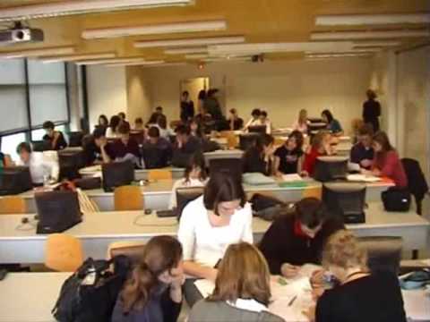 Image de prévisualisation YouTube