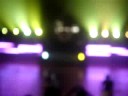 boys like girls live