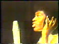 Joan Armatrading - (Am I In) Heaven Joan Armatrading - (Am I In) Heaven