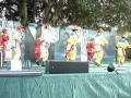 GDPT Bao Quang [thieu nam] performance clip