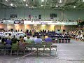 Kori Graduates 2