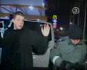 Mentai patruliai - d&Aring;&frac34;iaugiasi rad&Auml;� VIBRATORI&Aring;&sup2; video
