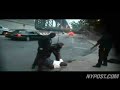 If You See Something, Film Something Recording The Police is LEGAL Repost