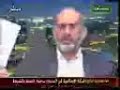 انظر للكذب والنفاق .. انظر للفضايح