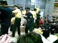 宜家10周年 哄抢羊皮