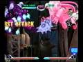 videos de 10/4/08 MvC2 09a: Chaosnightwolf, Snakeshotpeople, & Donut223