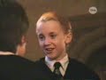 HERI POTA - HARRY POTTER - PARODIA MOCNA WERSJA MOCNIEJSZA