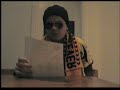 Raptopoulos Parody