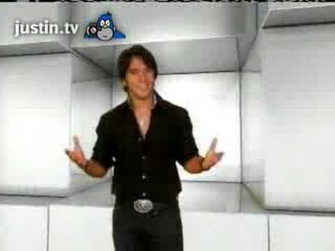 Novelas Telemundo promo