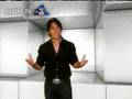 Novelas Telemundo promo