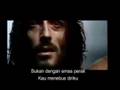 seperti yang kau ingini
