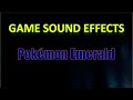 Pokemon – Recieve TM