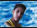 darb36