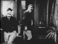 Syd Chaplin - Gussle the Golfer (1914) Syd Chaplin - Gussle the Golfer (1914)