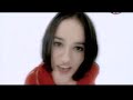 [HQ] Alizee - J\