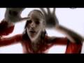 [HQ] Alizee - J'en Ai Marre (Soft Skin Club Mix)