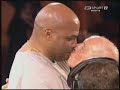 2007 All Star Game Top 10