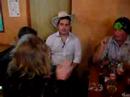 feria 8