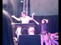 Tony Colombo-\
