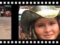 FOTOS DE CESI