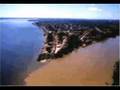 videos de Marabá - PA