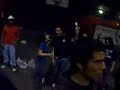 Kualkier Dia-Boikot Piperrak Cover Tokata Tributos