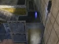 Halo 3 Amazing Grenade Throw Halo 3 Amazing Grenade Throw