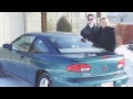 Click here to watch this video Lee Horbachewski