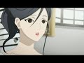 地獄少女動画