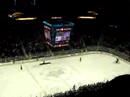 Mark Recchi shootout goal for Thrashers Mark Recchi shootout goal for Thrashers