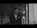 Up A Lazy River - Roman Dixieland Few Stars