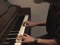 Linkin Park piano bundle