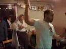 Wii tennis Wii tennis