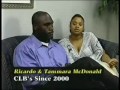 Video Thumbnail Image
