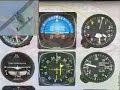 The Eastern Cape Virtual Air Race The Eastern Cape Virtual Air Race