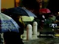 banda di gandino bergamo preludio e diluvio (beatles)