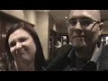 Bev & Shaun.wmv