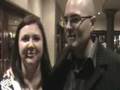 Bev & Shaun.wmv