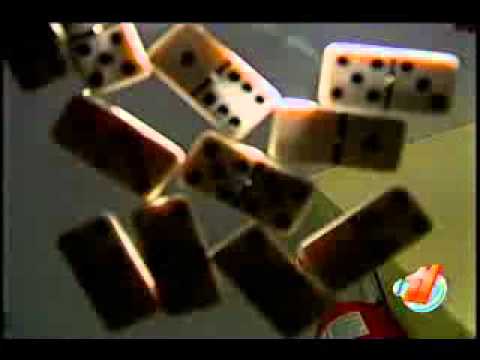mexican train dominoes mexican train dominoes