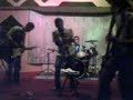 PASSIONEMO,bintang di syurga