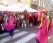 CERGINDIA---Shaan-Punjab-Di