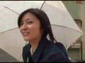 52beauty=Mami Matsuyama松山麻美-1
