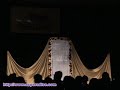 NYAF 2008 - #15 Friendship and Rivalry Shinku & Suigintou