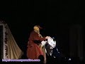 NYAF 2008 - #15 Friendship and Rivalry Shinku & Suigintou