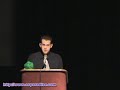 NYAF 2008 - #15 Friendship and Rivalry Shinku & Suigintou