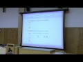 RNA Synthesis (Transcription), Part 5 of 9
