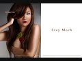 KHMER-MODEL-ACTOR-AC