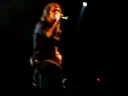 ConcertoRavennaFinley-Mai+