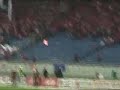 hobin jang hobin 12.mp4